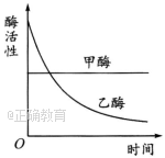 www.xiangpi.com