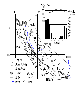 www.xiangpi.com