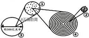 www.xiangpi.com