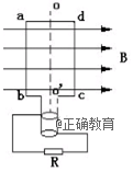 www.xiangpi.com