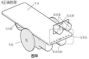 www.xiangpi.com