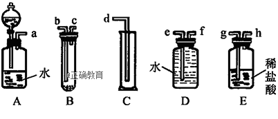 www.xiangpi.com