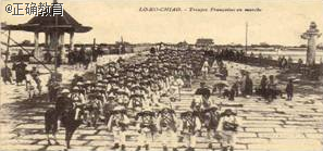 www.xiangpi.com