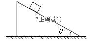 www.xiangpi.com