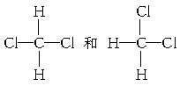 www.xiangpi.com