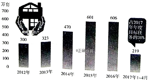 www.xiangpi.com