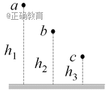 www.xiangpi.com