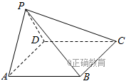 www.xiangpi.com