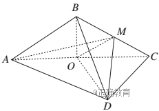 www.xiangpi.com