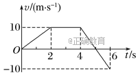 www.xiangpi.com
