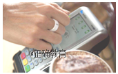 www.xiangpi.com
