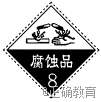 www.xiangpi.com