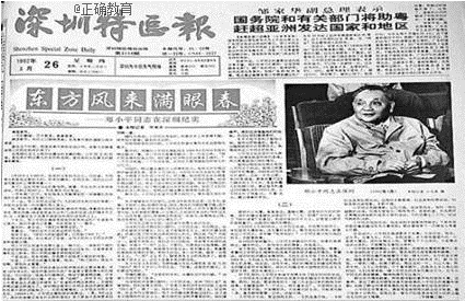 www.xiangpi.com