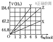 www.xiangpi.com