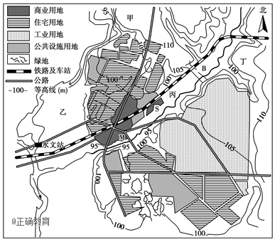 www.xiangpi.com