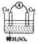 www.xiangpi.com