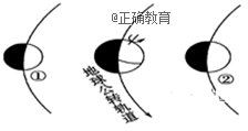 www.xiangpi.com