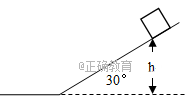 www.xiangpi.com