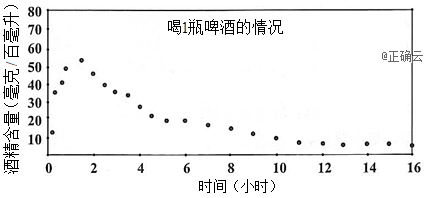 www.xiangpi.com