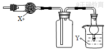 www.xiangpi.com