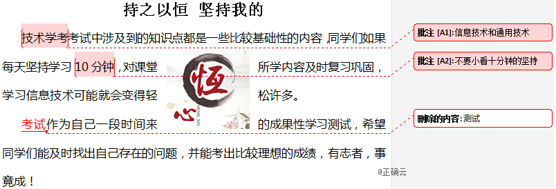 www.xiangpi.com