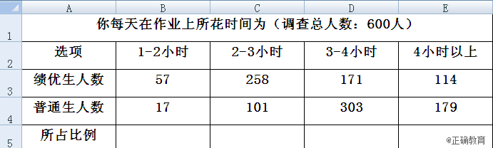 www.xiangpi.com