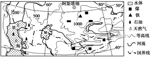 www.xiangpi.com