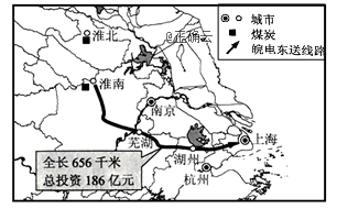 www.xiangpi.com