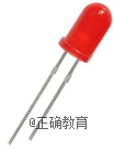 www.xiangpi.com
