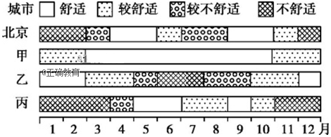 www.xiangpi.com