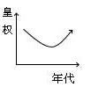 www.xiangpi.com