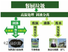 www.xiangpi.com