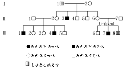 www.xiangpi.com