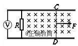 www.xiangpi.com