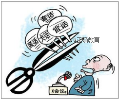 www.xiangpi.com