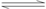 www.xiangpi.com