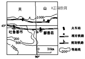 www.xiangpi.com