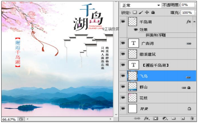 www.xiangpi.com
