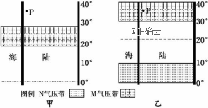 www.xiangpi.com