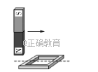 www.xiangpi.com