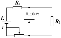 www.xiangpi.com