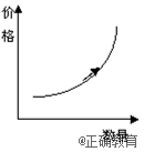 www.xiangpi.com
