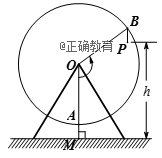 www.xiangpi.com