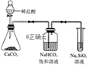 www.xiangpi.com