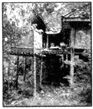 www.xiangpi.com