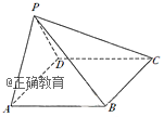www.xiangpi.com