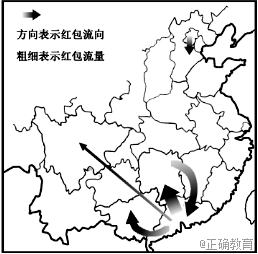 www.xiangpi.com
