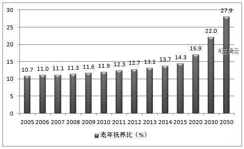 www.xiangpi.com