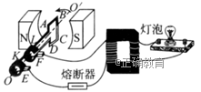 www.xiangpi.com