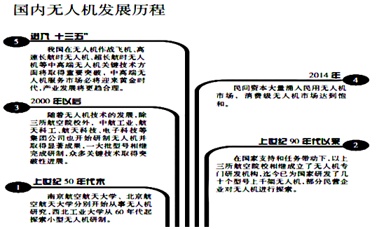 www.xiangpi.com